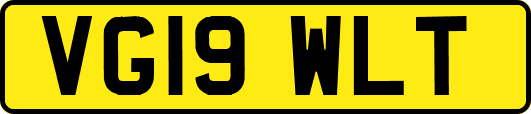 VG19WLT
