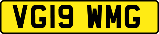 VG19WMG