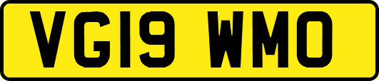 VG19WMO