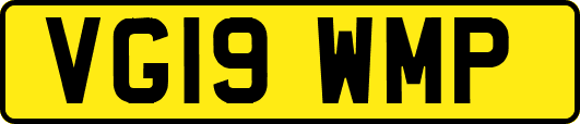 VG19WMP