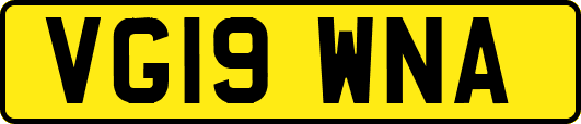 VG19WNA
