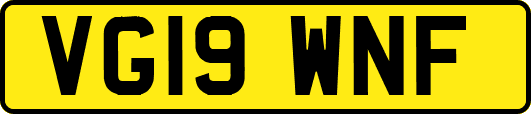VG19WNF