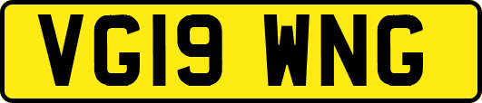 VG19WNG