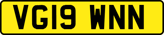 VG19WNN