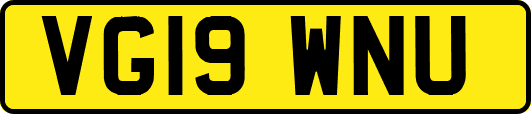 VG19WNU