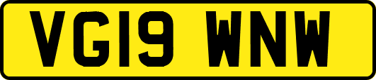 VG19WNW