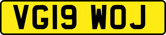 VG19WOJ
