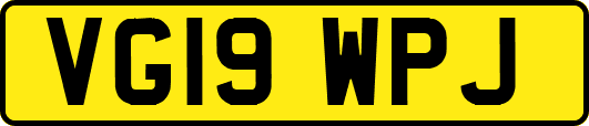 VG19WPJ