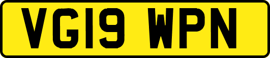 VG19WPN