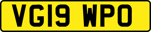 VG19WPO