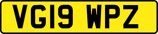 VG19WPZ