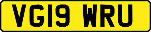 VG19WRU