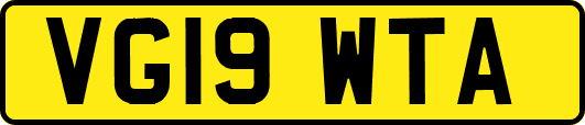 VG19WTA