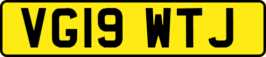 VG19WTJ