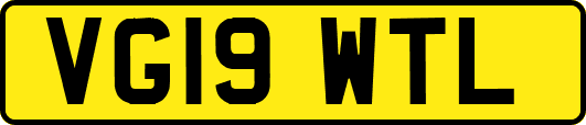 VG19WTL