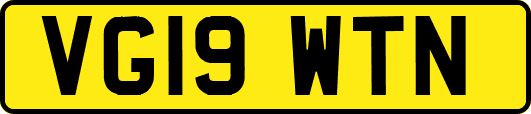 VG19WTN
