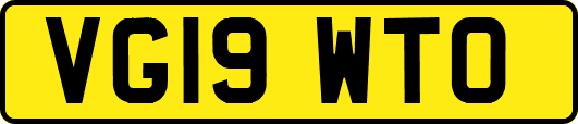 VG19WTO