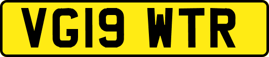 VG19WTR