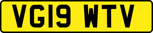 VG19WTV