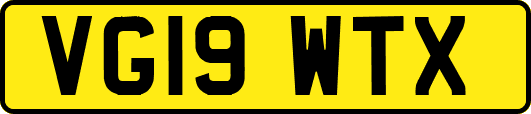 VG19WTX