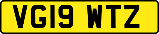 VG19WTZ