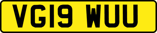 VG19WUU