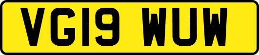 VG19WUW