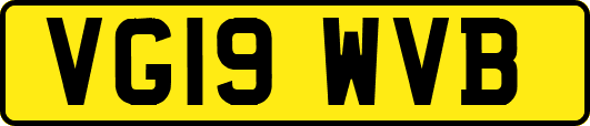 VG19WVB