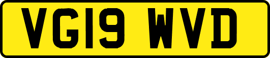 VG19WVD