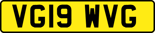 VG19WVG