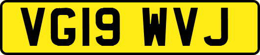 VG19WVJ