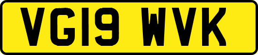 VG19WVK