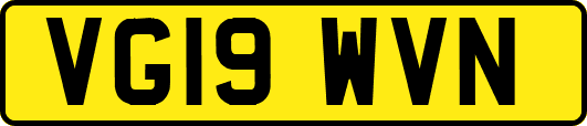 VG19WVN