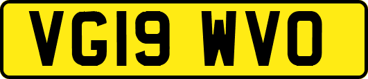 VG19WVO
