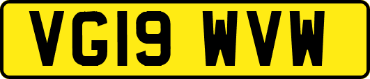 VG19WVW