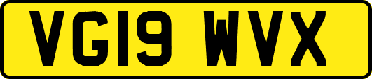 VG19WVX
