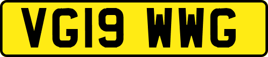 VG19WWG