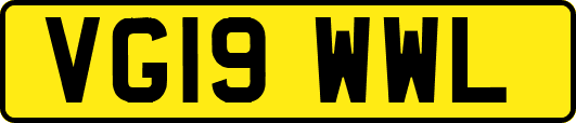 VG19WWL