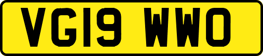 VG19WWO