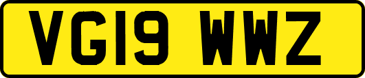 VG19WWZ