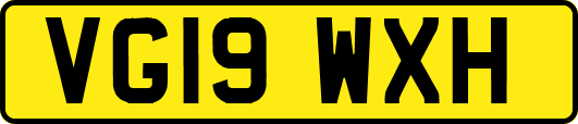 VG19WXH