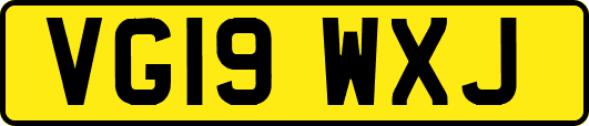 VG19WXJ