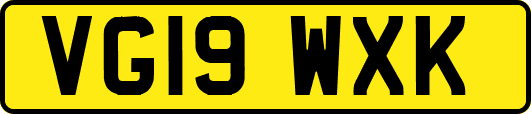 VG19WXK