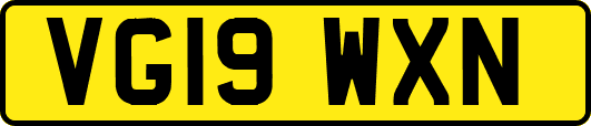 VG19WXN