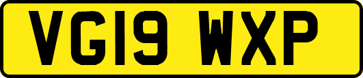 VG19WXP