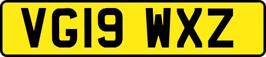 VG19WXZ