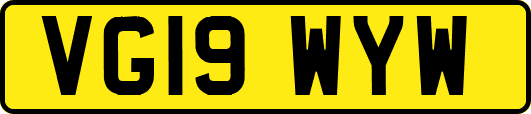 VG19WYW