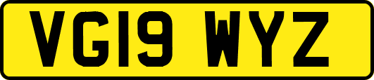 VG19WYZ