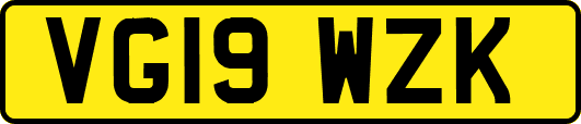 VG19WZK