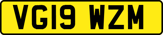 VG19WZM